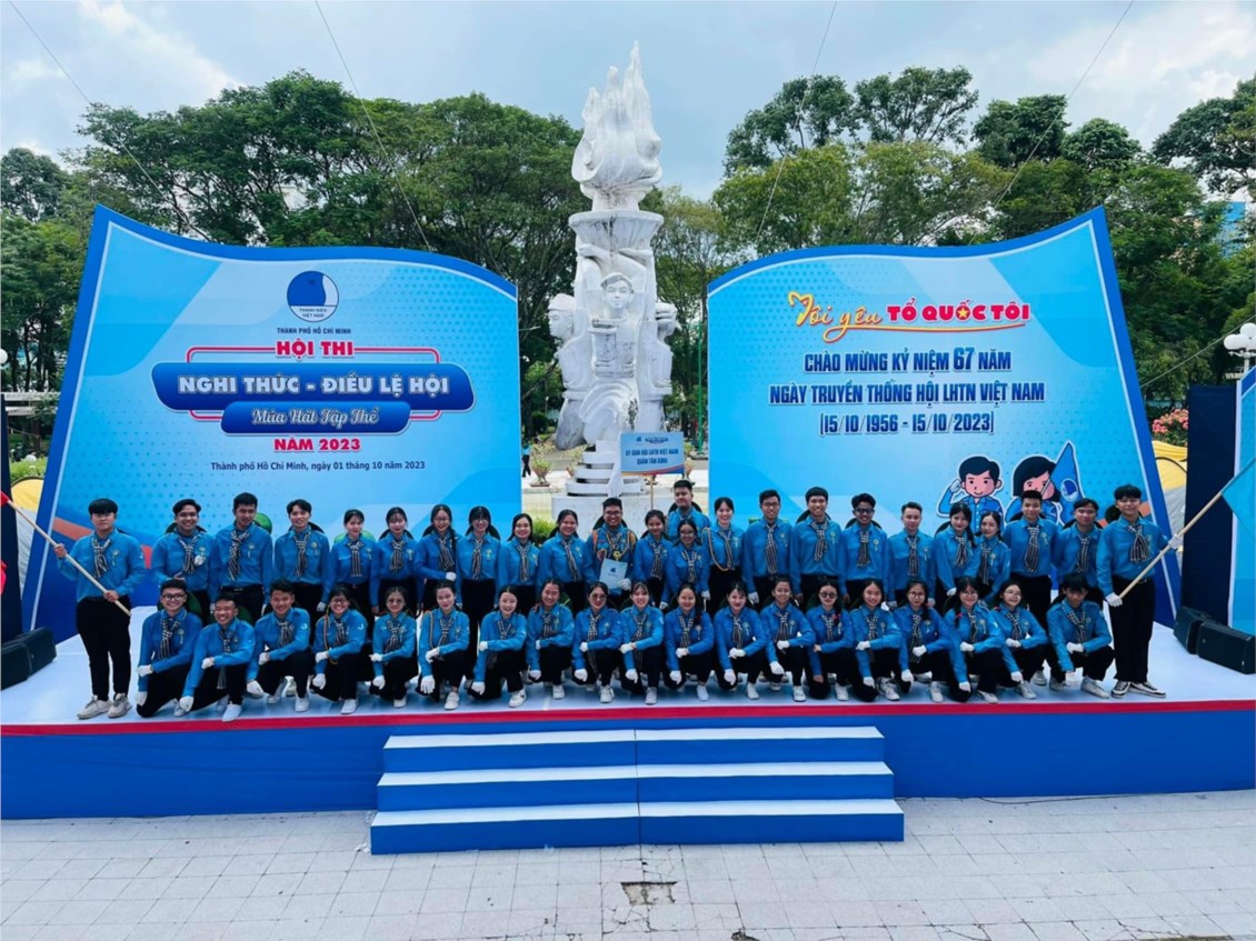Ảnh đại diện